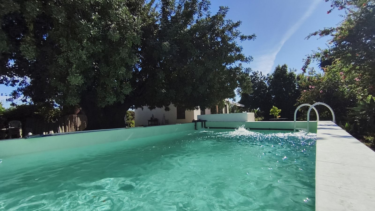 3 Bed Townhouse for sale in Alhaurín El Grande Costa Del Sol, Málaga, Spain