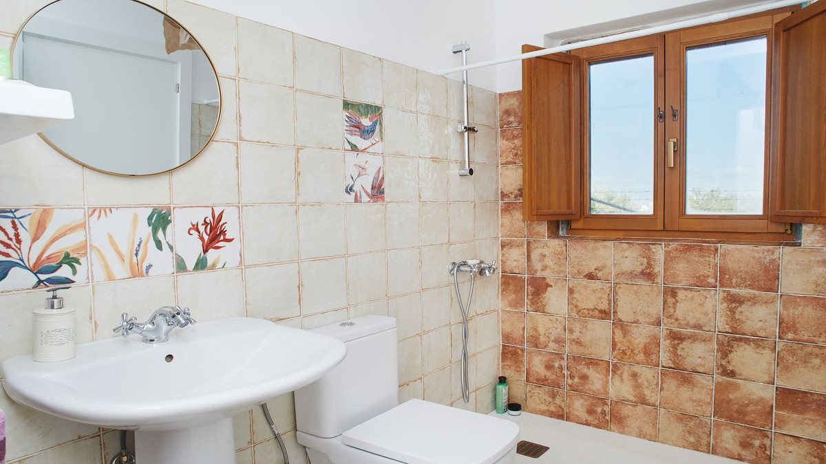 3 Bed Townhouse for sale in Alhaurín El Grande Costa Del Sol, Málaga, Spain