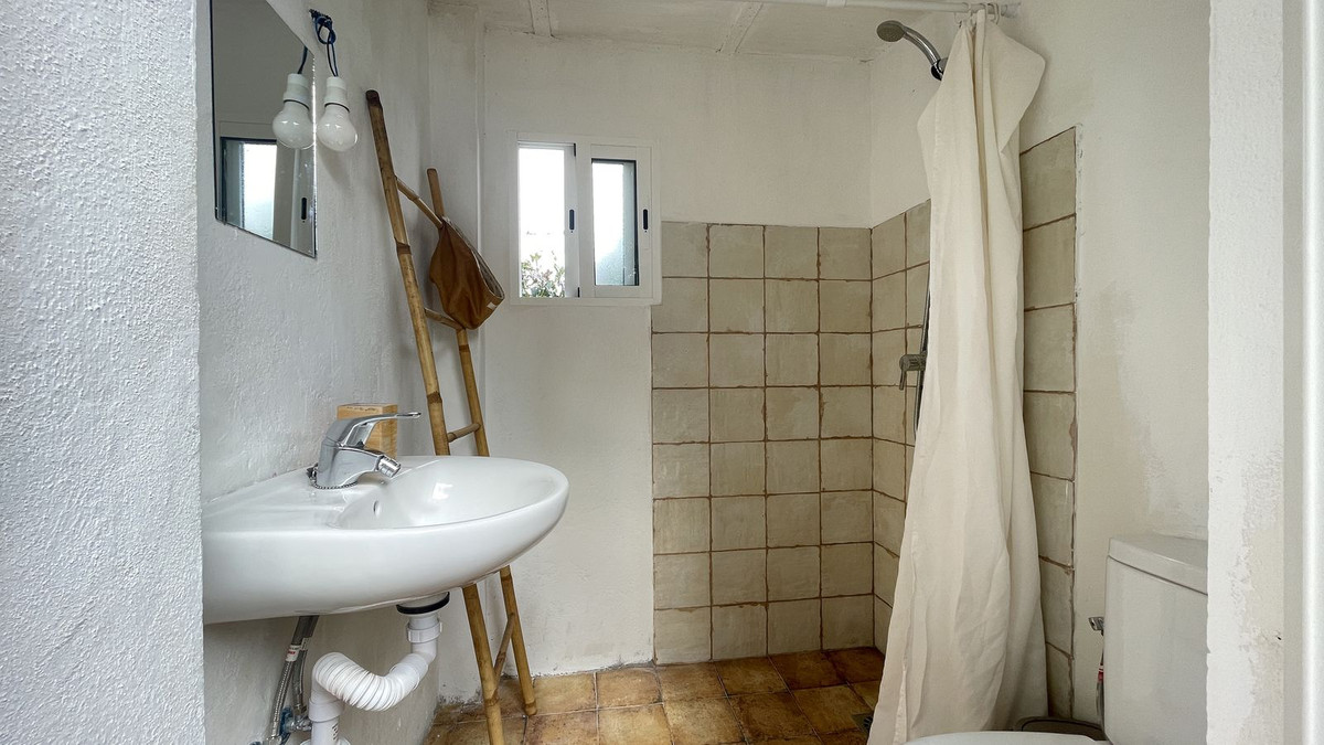 3 Bed Townhouse for sale in Alhaurín El Grande Costa Del Sol, Málaga, Spain