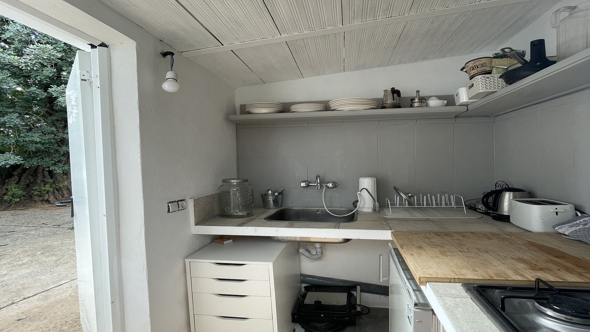 3 Bed Townhouse for sale in Alhaurín El Grande Costa Del Sol, Málaga, Spain