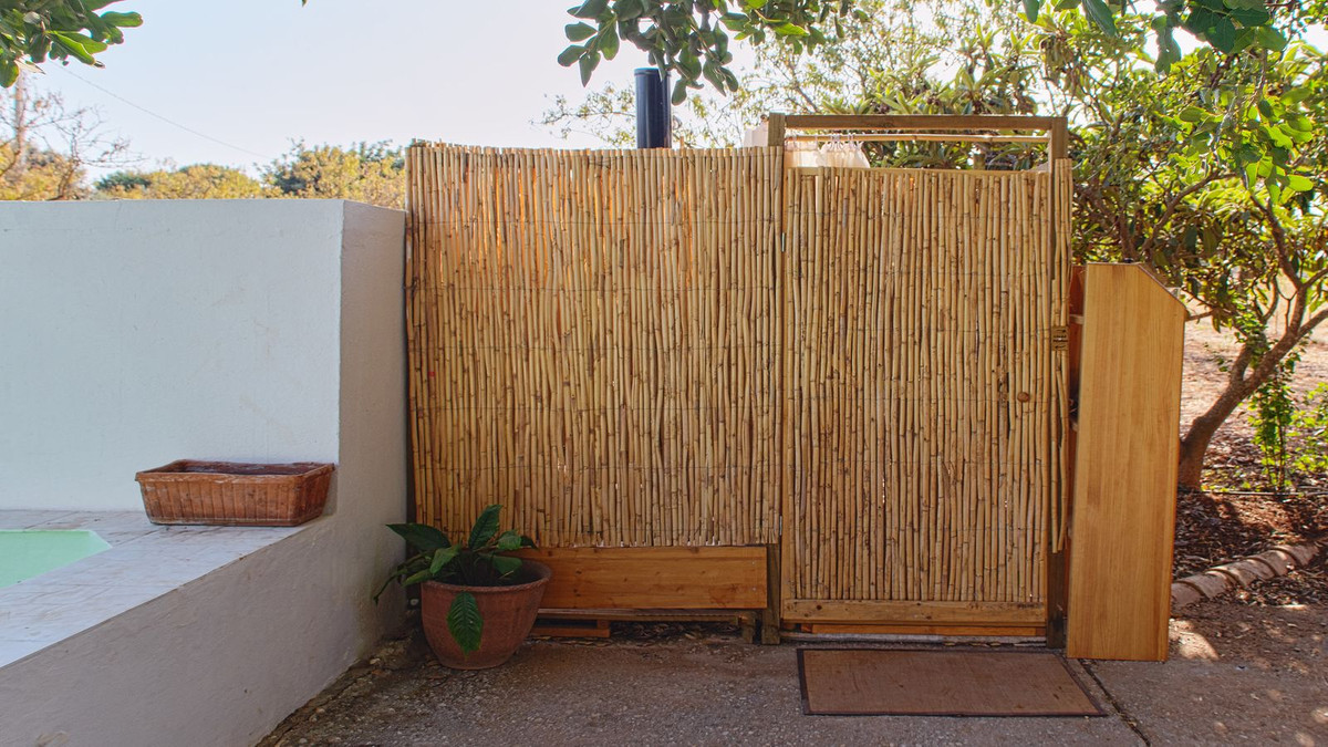 3 Bed Townhouse for sale in Alhaurín El Grande Costa Del Sol, Málaga, Spain