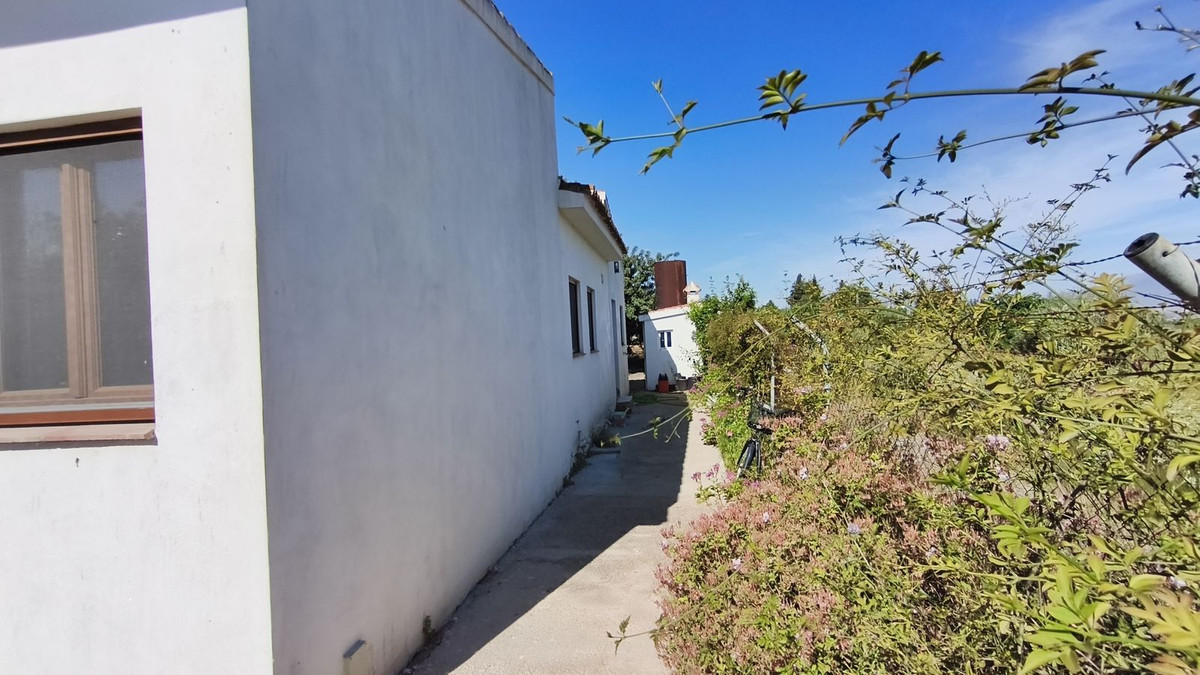 3 Bed Townhouse for sale in Alhaurín El Grande Costa Del Sol, Málaga, Spain