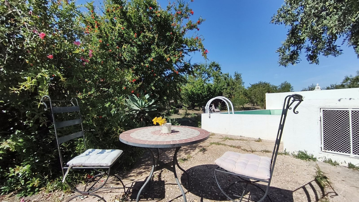 3 Bed Townhouse for sale in Alhaurín El Grande Costa Del Sol, Málaga, Spain