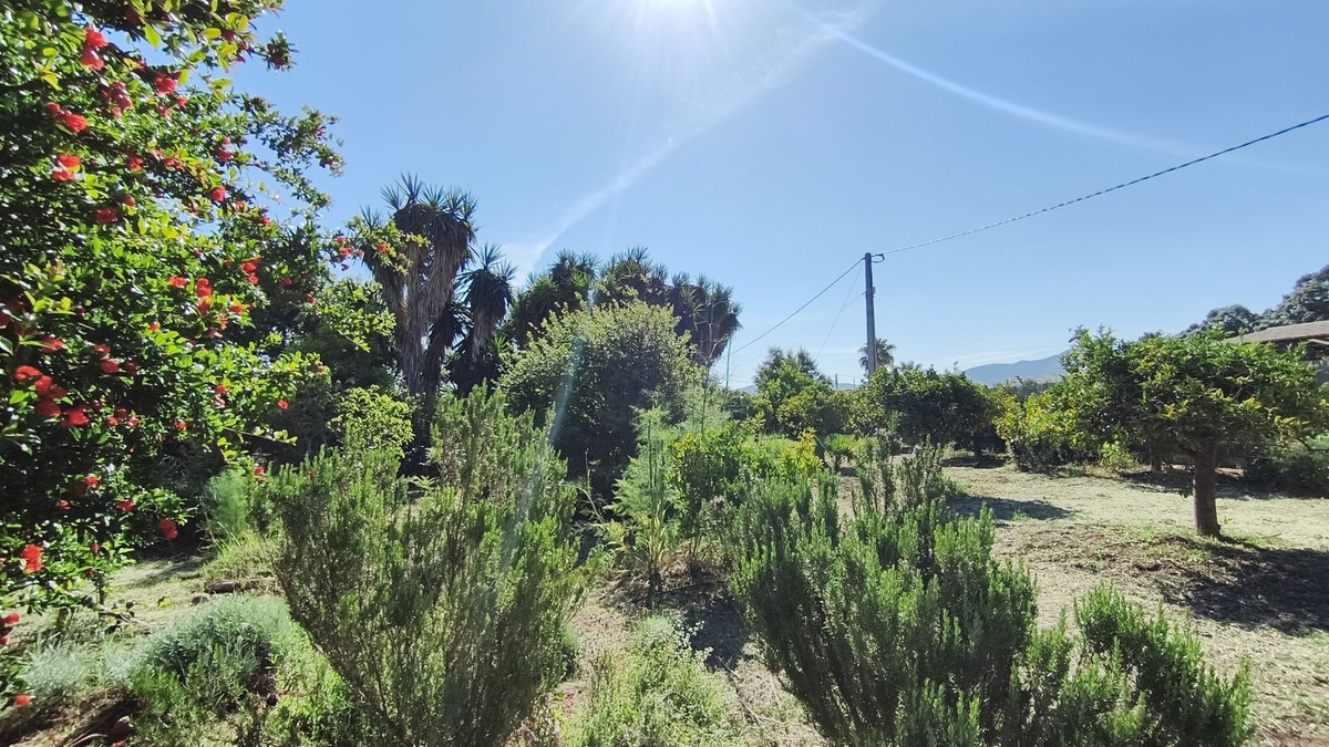 3 Bed Townhouse for sale in Alhaurín El Grande Costa Del Sol, Málaga, Spain