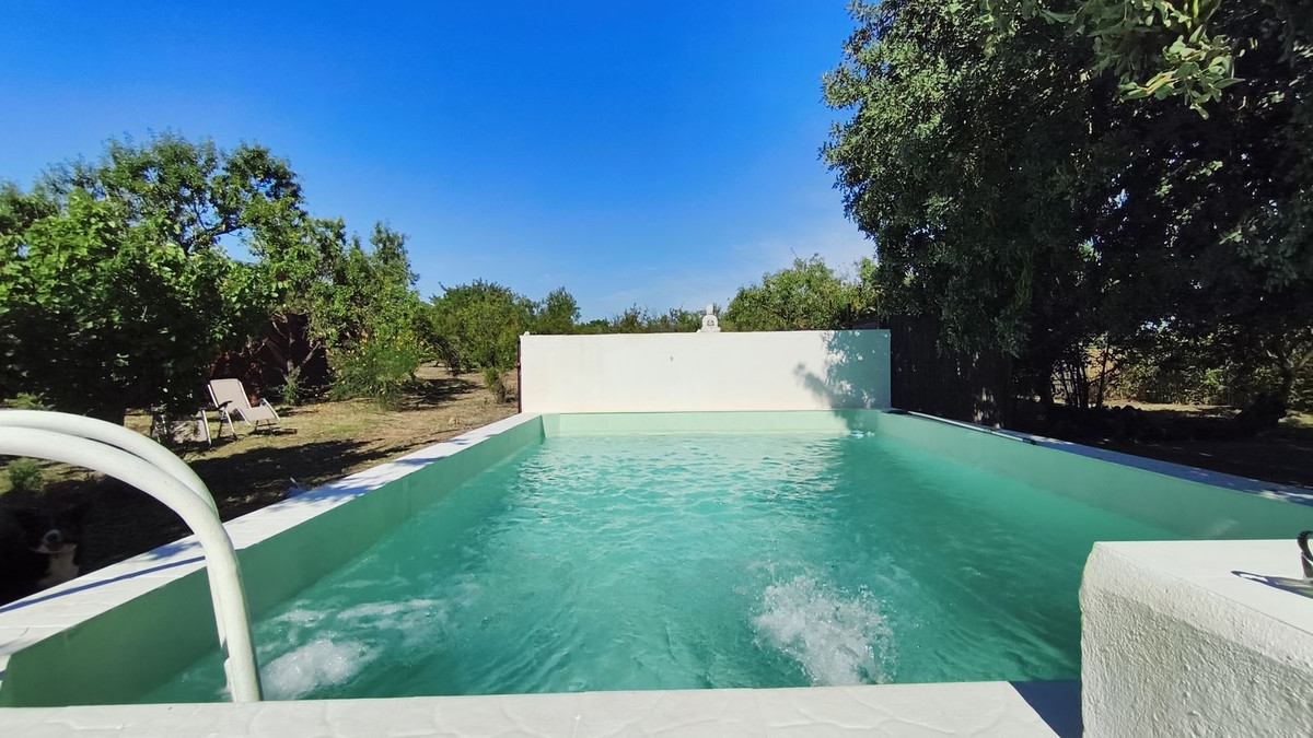 3 Bed Townhouse for sale in Alhaurín El Grande Costa Del Sol, Málaga, Spain