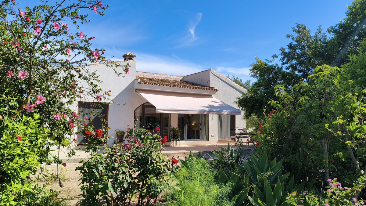 3 Bed Townhouse for sale in Alhaurín El Grande Costa Del Sol, Málaga, Spain