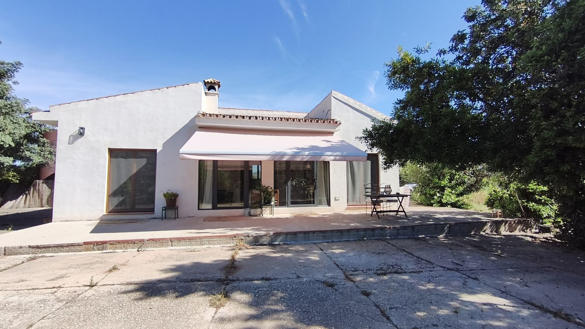 3 Bed Townhouse for sale in Alhaurín El Grande Costa Del Sol, Málaga, Spain