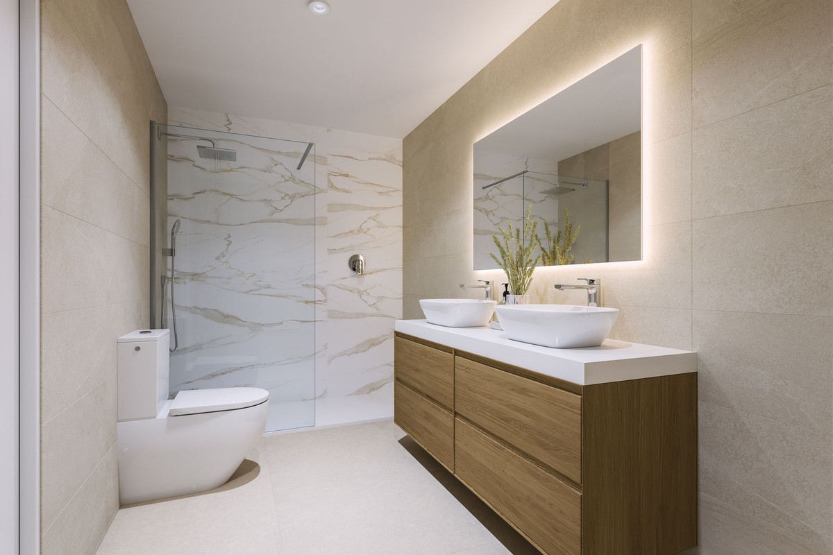 Se vende Apartamento Planta Baja de 2 dormitorios en Costa Del Sol, Málaga, España