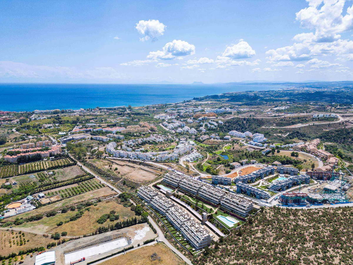 Se vende Apartamento Planta Baja de 2 dormitorios en Costa Del Sol, Málaga, España