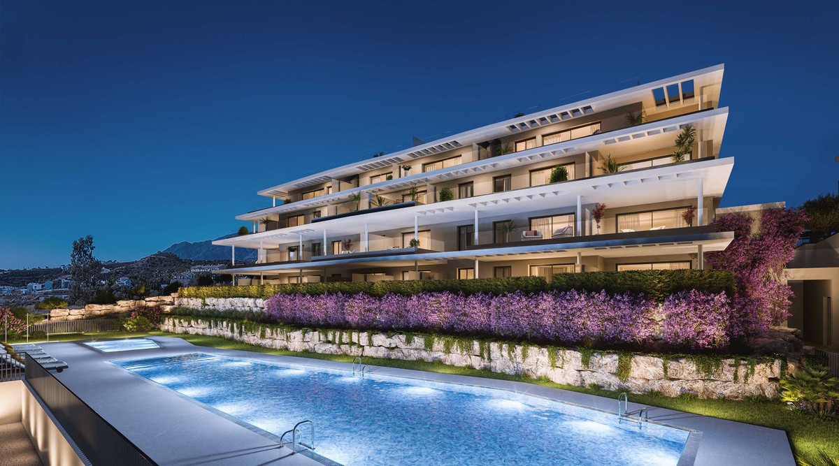 Se vende Apartamento Planta Baja de 2 dormitorios en Costa Del Sol, Málaga, España