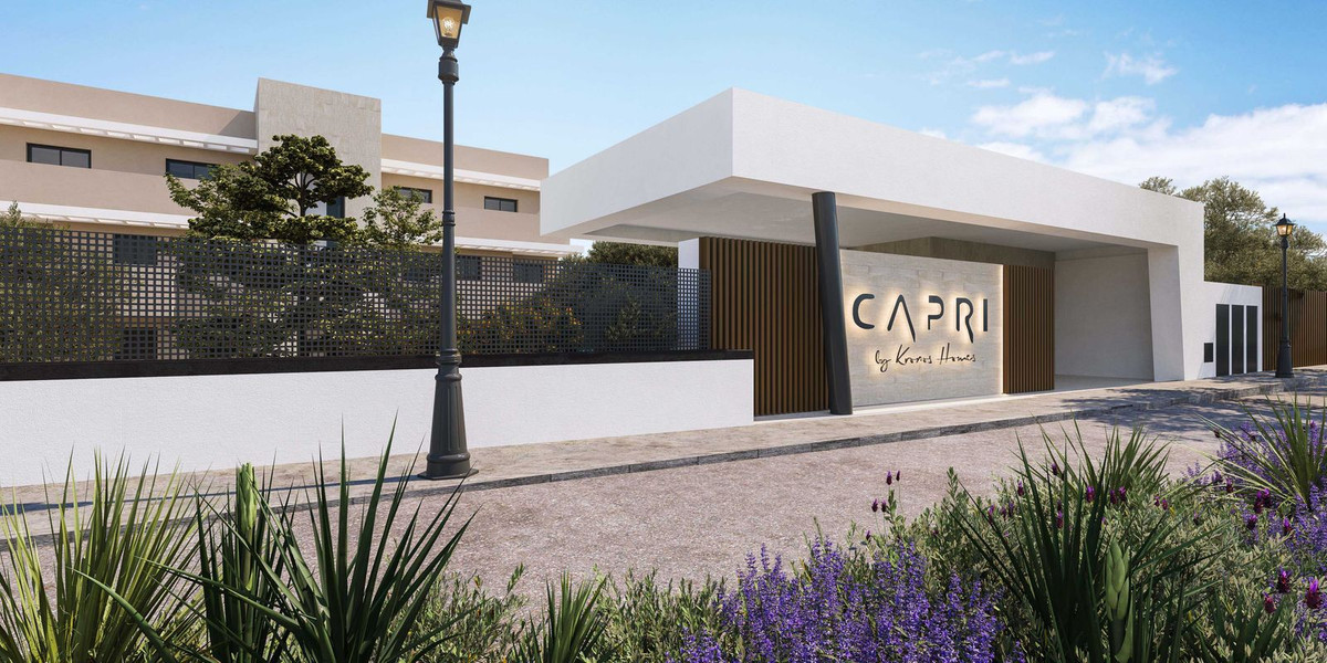 Se vende Apartamento Planta Baja de 2 dormitorios en Costa Del Sol, Málaga, España