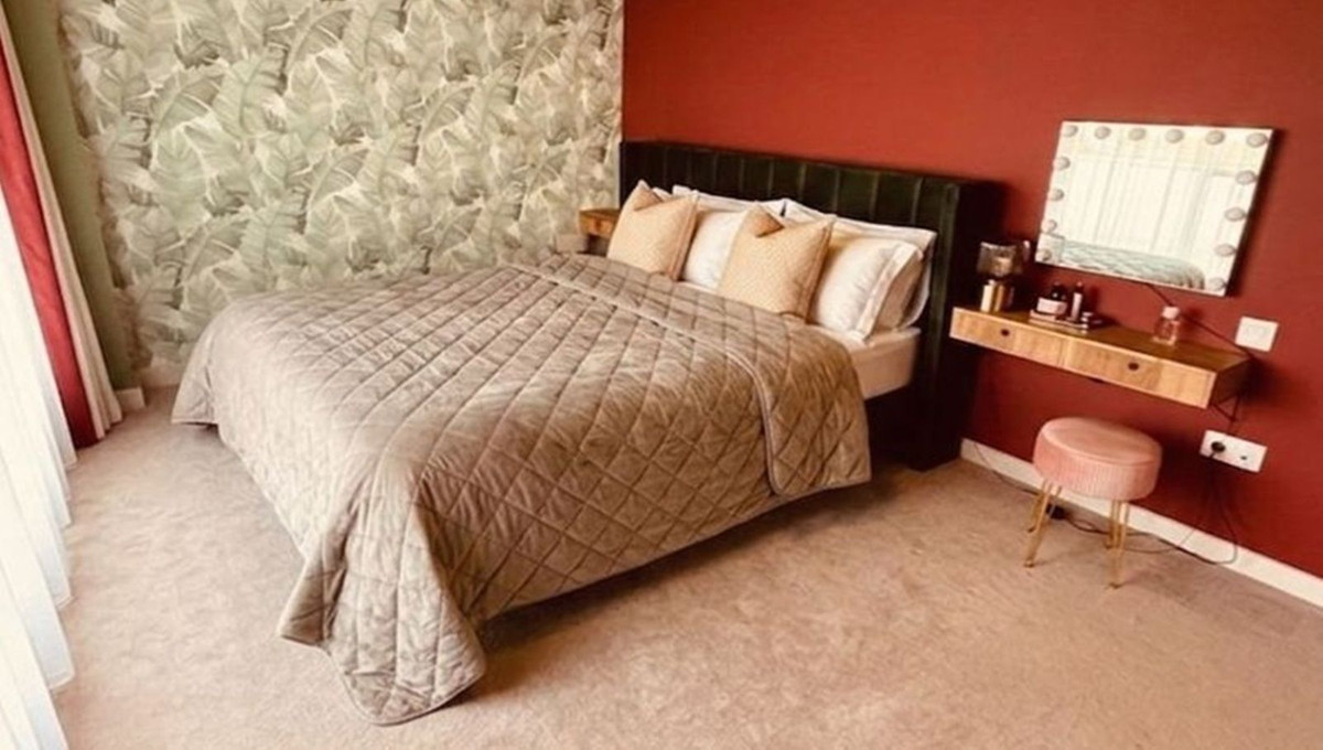 Se vende Apartamento Planta Media de 5 dormitorios en Costa Del Sol, Cadiz, España