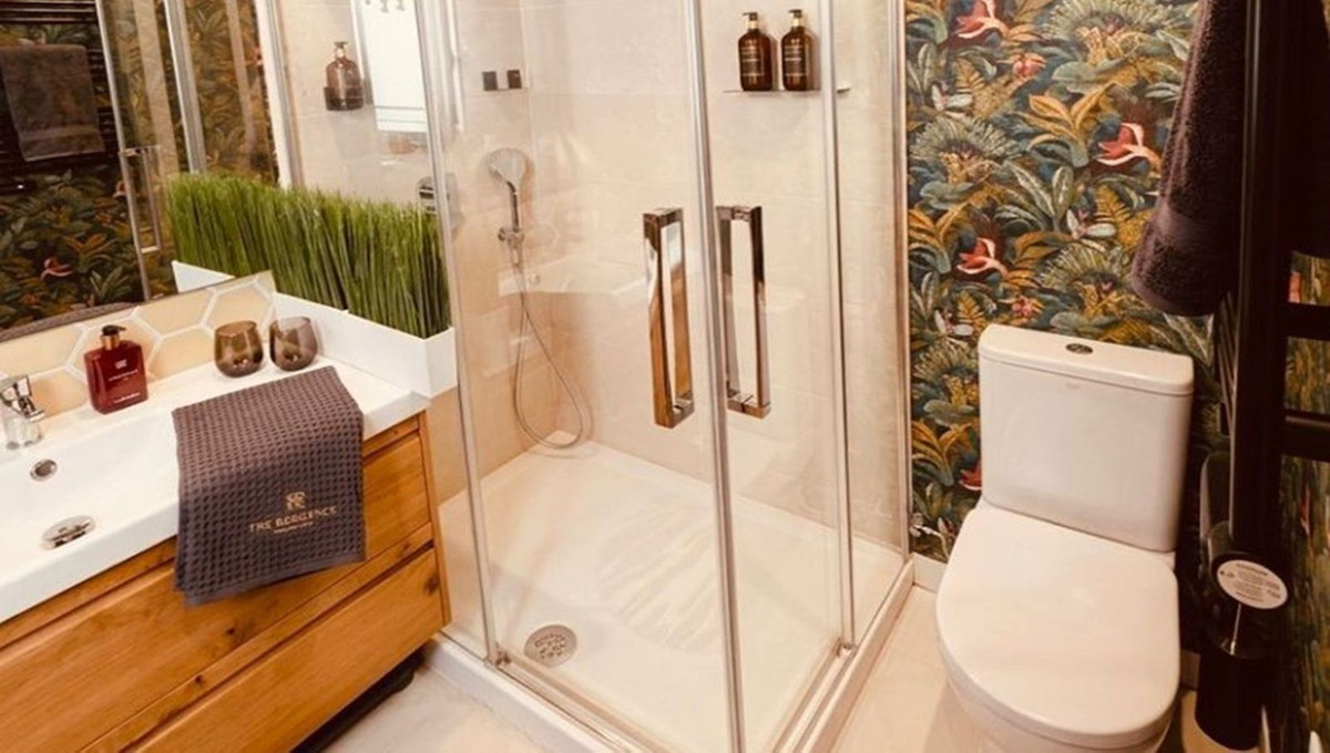 Se vende Apartamento Planta Media de 5 dormitorios en Costa Del Sol, Cadiz, España