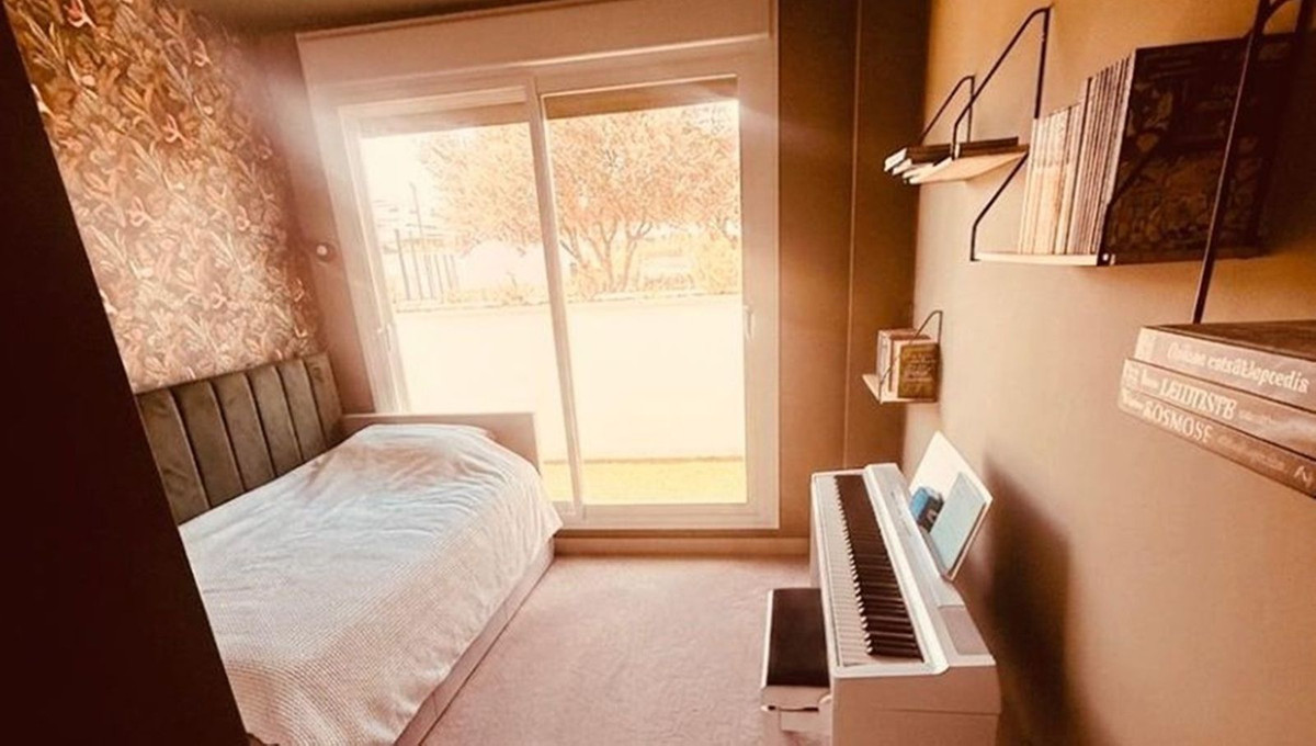 Se vende Apartamento Planta Media de 5 dormitorios en Costa Del Sol, Cadiz, España