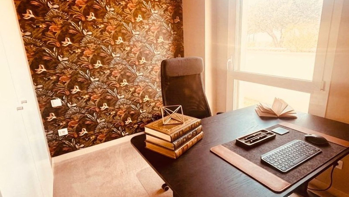 Se vende Apartamento Planta Media de 5 dormitorios en Costa Del Sol, Cadiz, España
