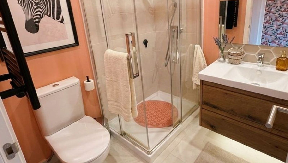 Se vende Apartamento Planta Media de 5 dormitorios en Costa Del Sol, Cadiz, España