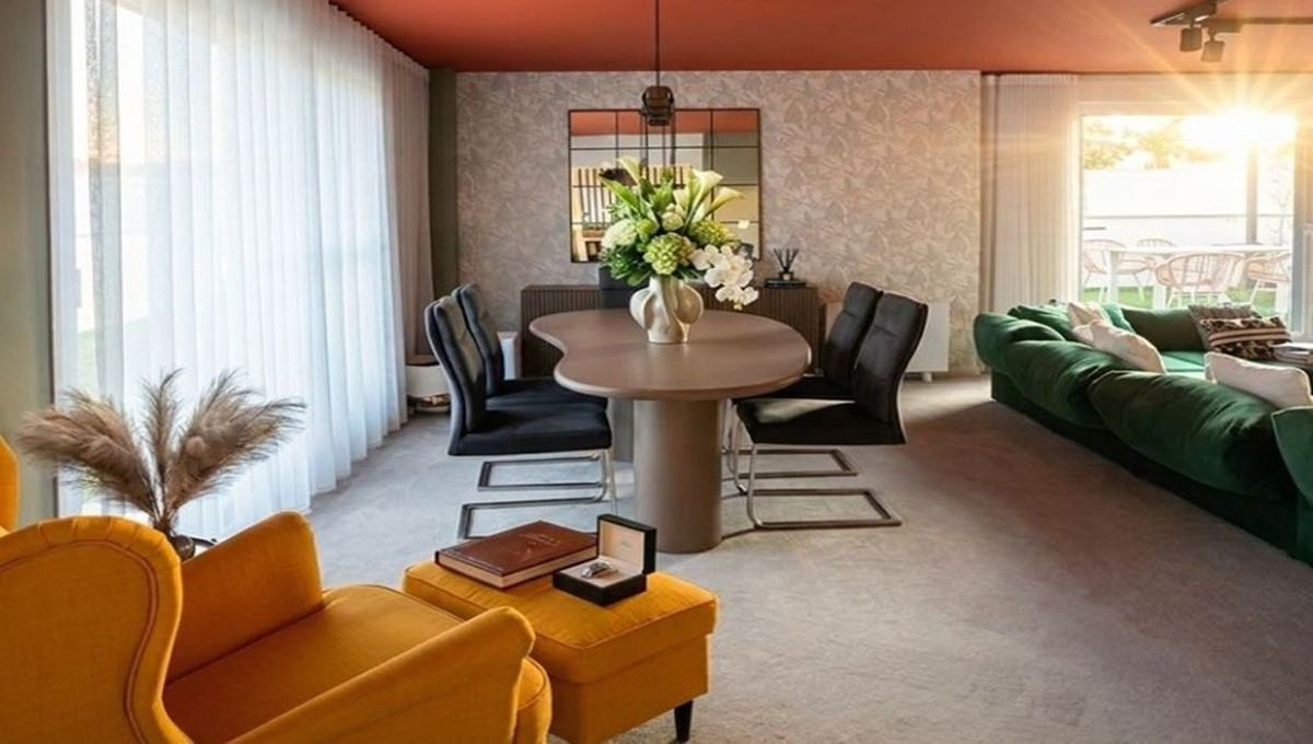 Se vende Apartamento Planta Media de 5 dormitorios en Costa Del Sol, Cadiz, España