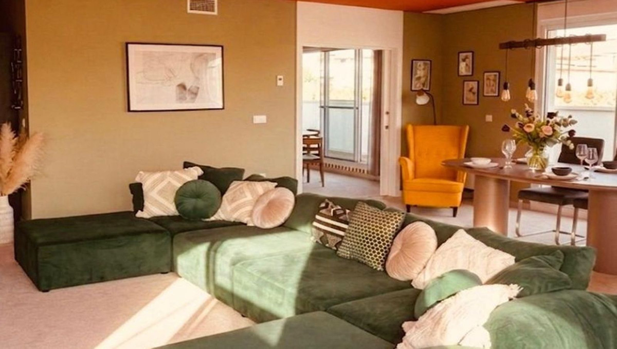 Se vende Apartamento Planta Media de 5 dormitorios en Costa Del Sol, Cadiz, España