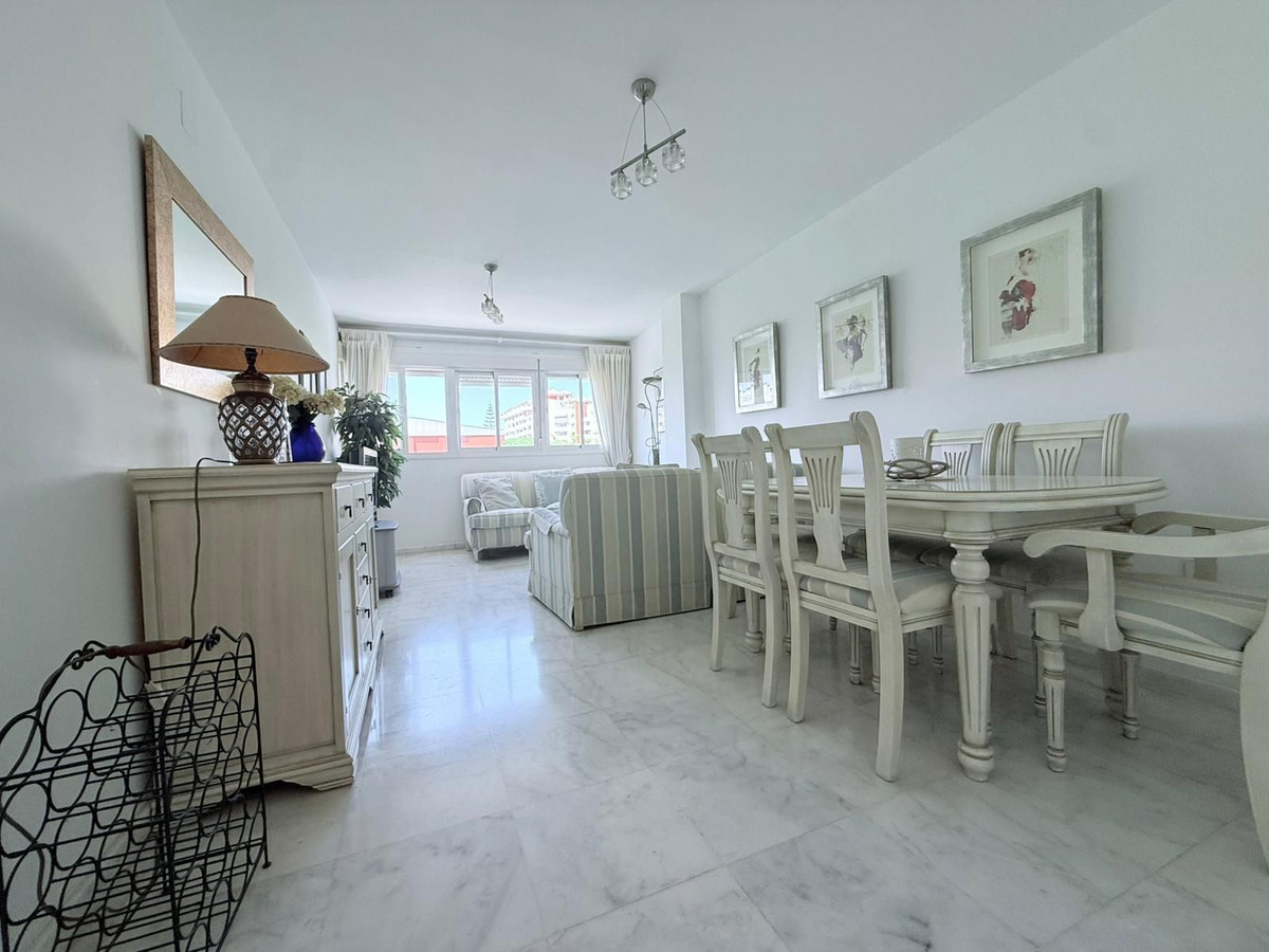 2 Bed Apartment for sale in Estepona Costa Del Sol, Málaga, Spain