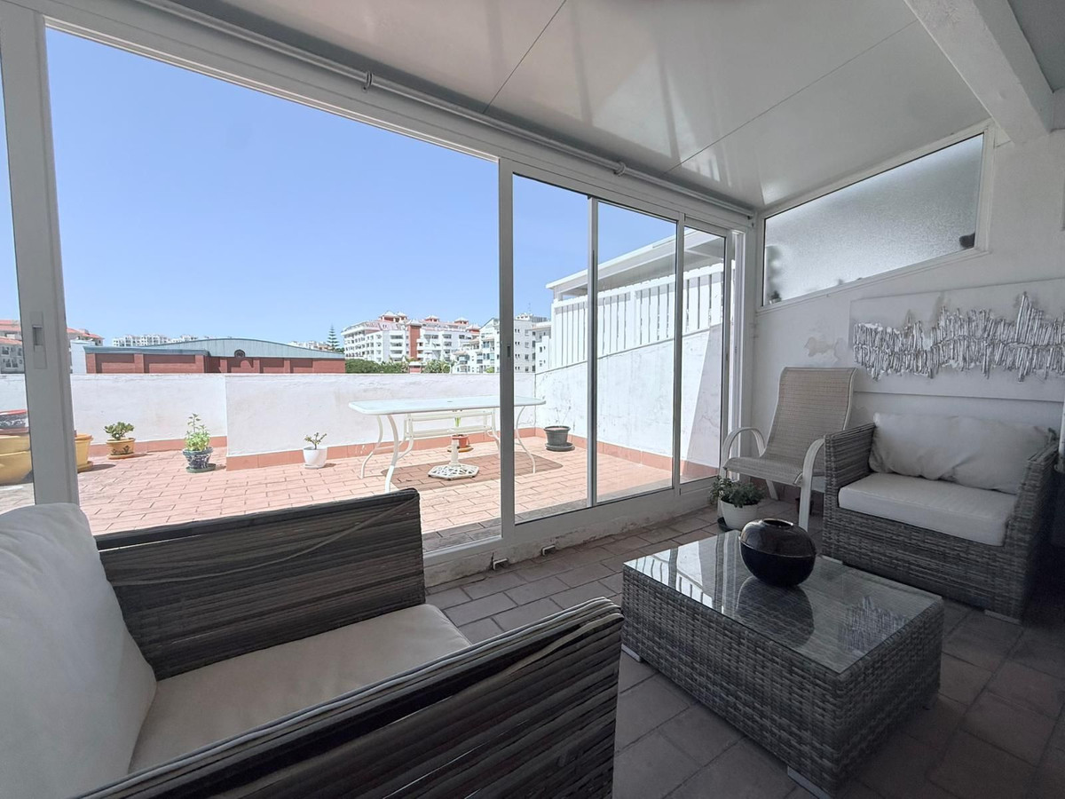 2 Bed Apartment for sale in Estepona Costa Del Sol, Málaga, Spain