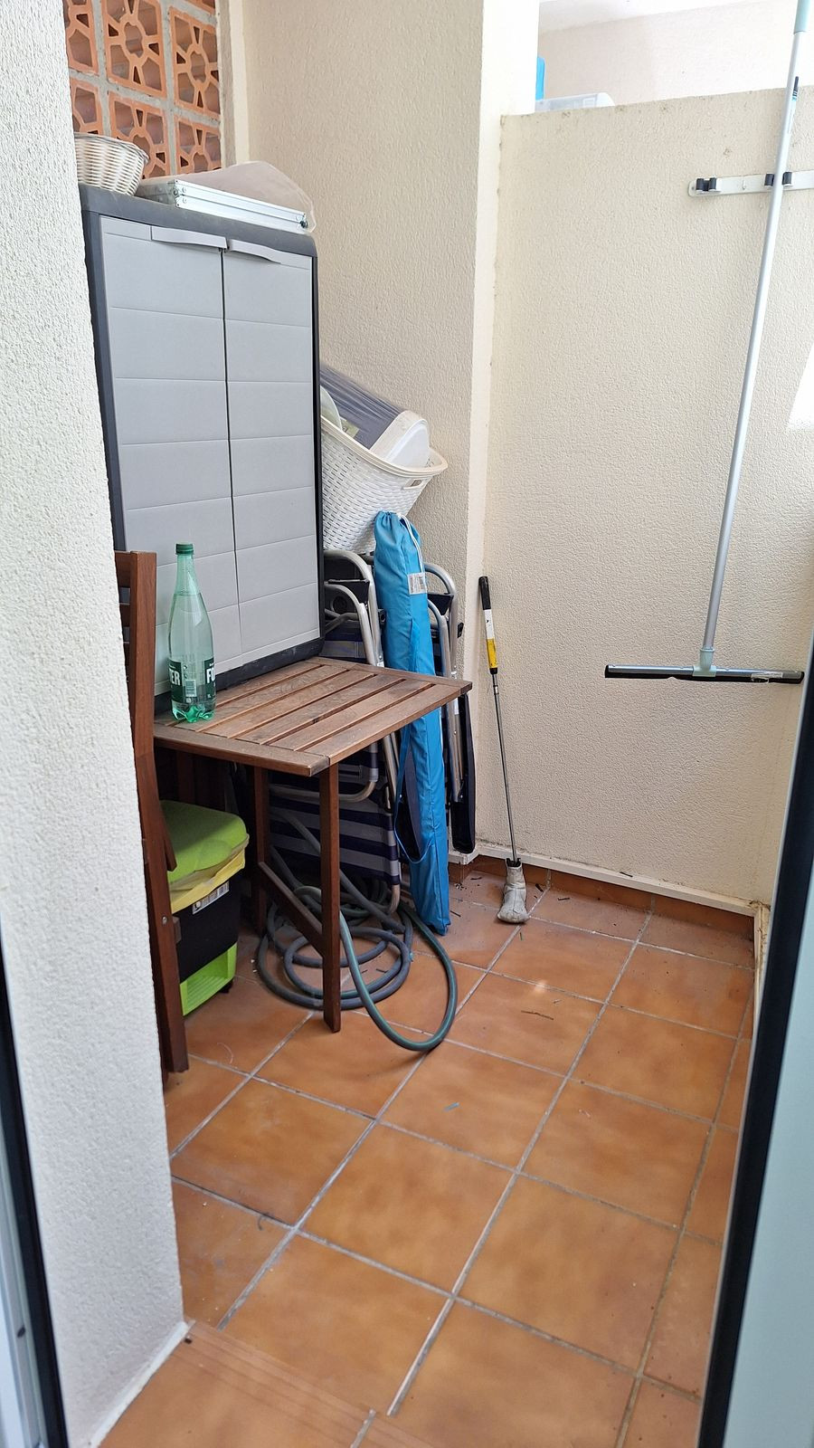 Se vende Apartamento Planta Baja de 3 dormitorios en Costa Del Sol, Málaga, España