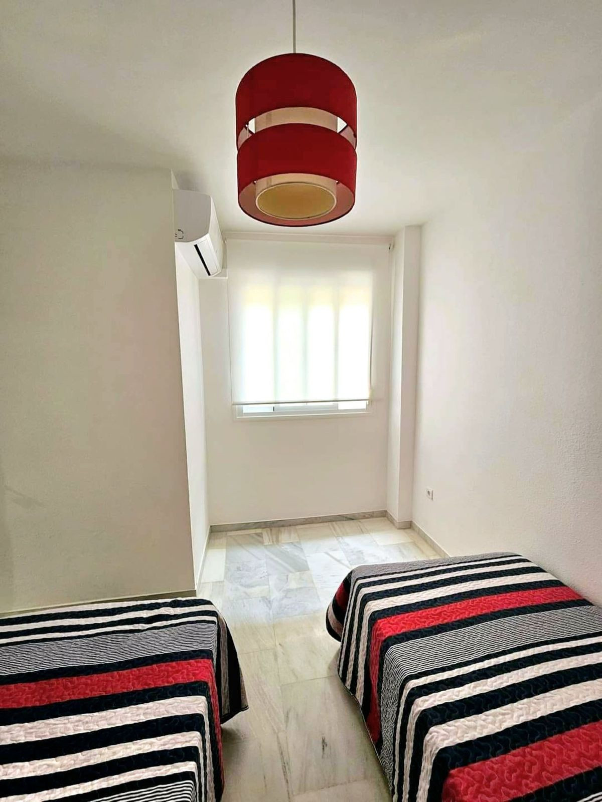 Se vende Apartamento Planta Baja de 3 dormitorios en Costa Del Sol, Málaga, España