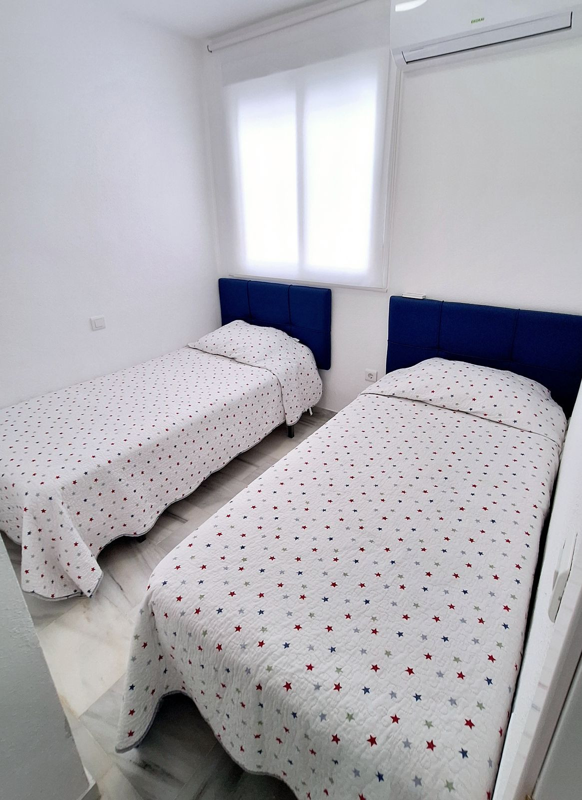 Se vende Apartamento Planta Baja de 3 dormitorios en Costa Del Sol, Málaga, España