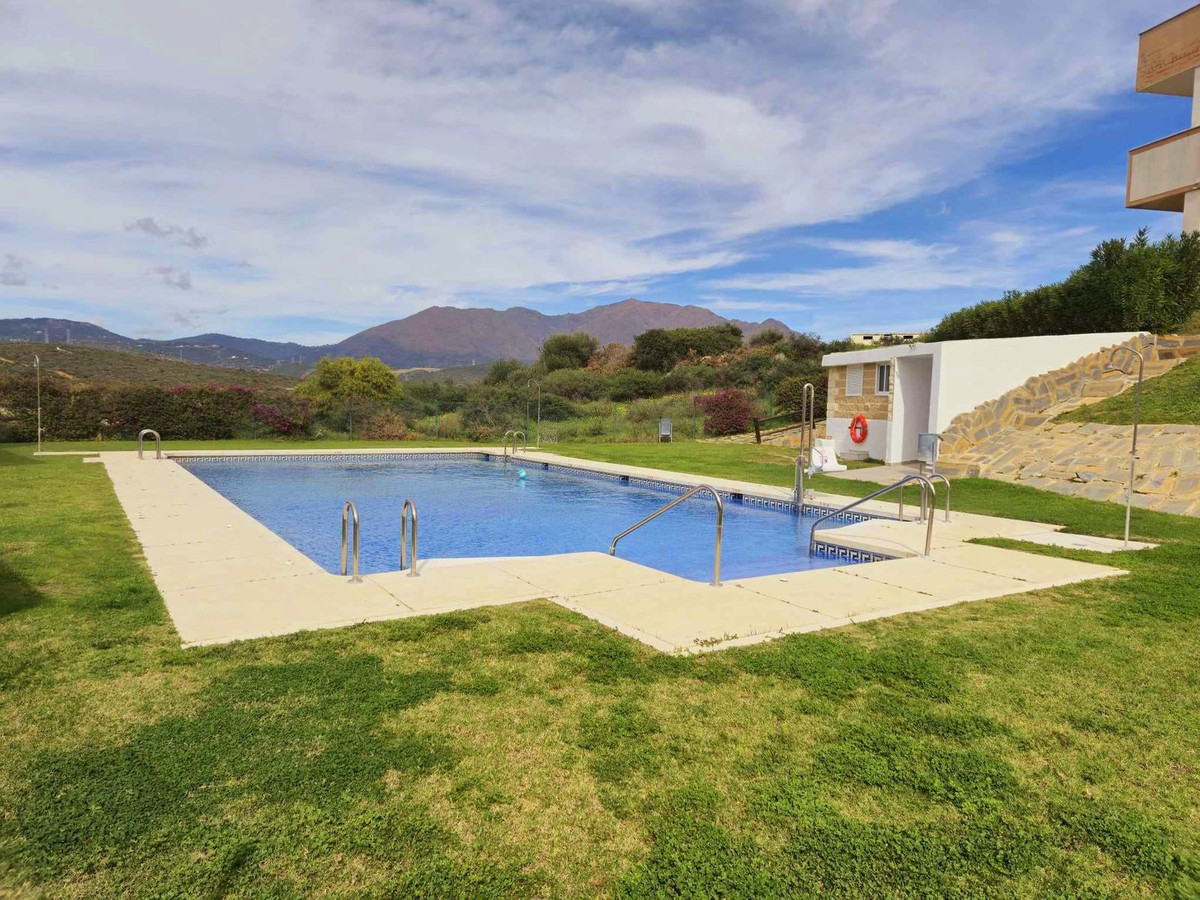 Se vende Apartamento Planta Baja de 3 dormitorios en Costa Del Sol, Málaga, España