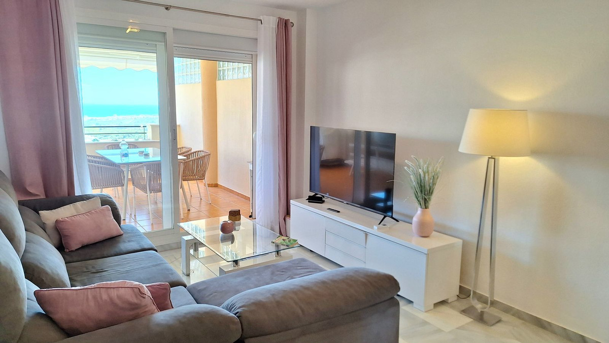Se vende Apartamento Planta Baja de 3 dormitorios en Costa Del Sol, Málaga, España