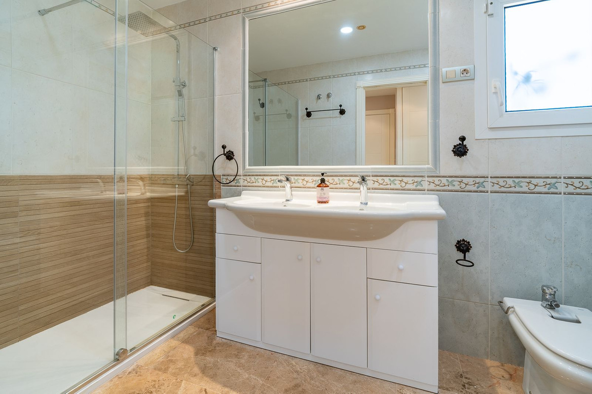 3 Bed Apartment for sale in Riviera Del Sol Costa Del Sol, Málaga, Spain