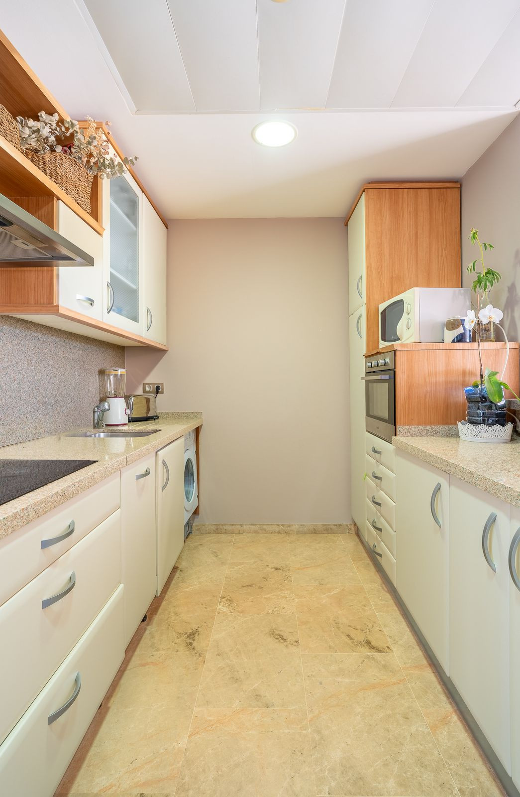 3 Bed Apartment for sale in Riviera Del Sol Costa Del Sol, Málaga, Spain
