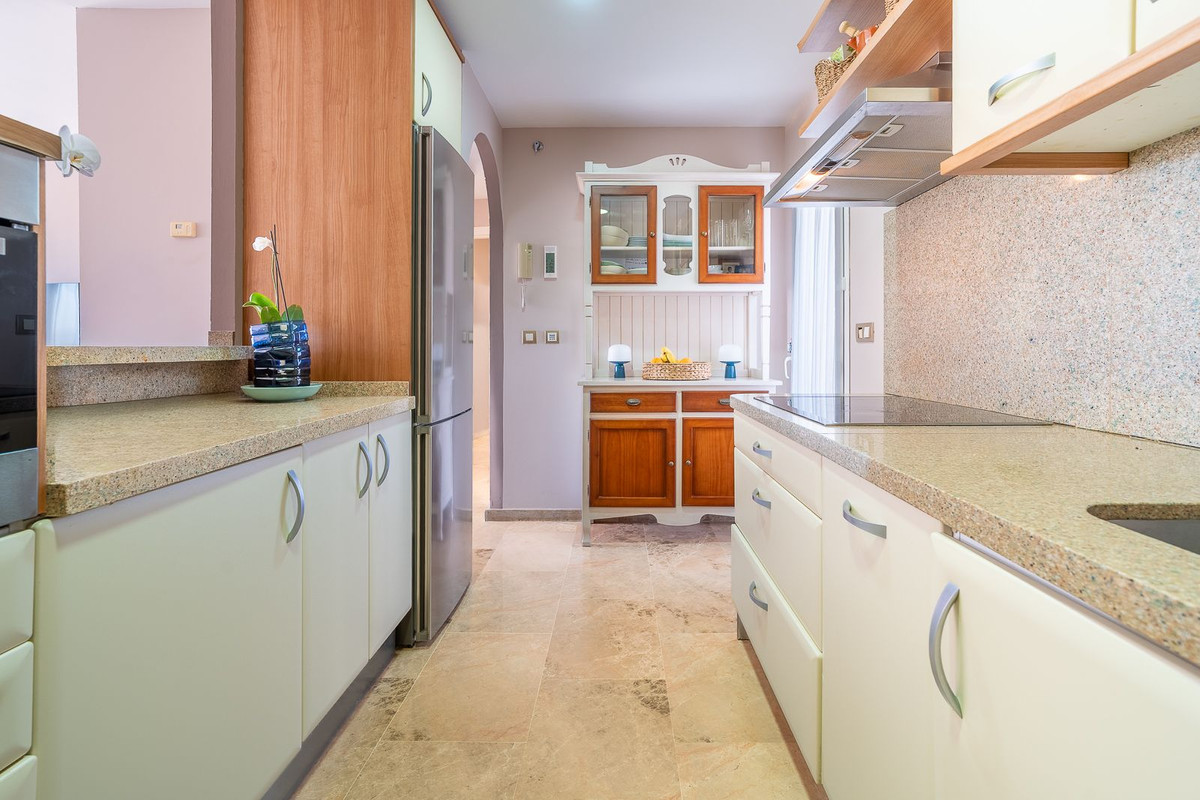 3 Bed Apartment for sale in Riviera Del Sol Costa Del Sol, Málaga, Spain