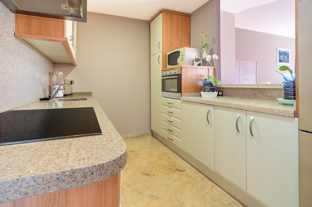 3 Bed Apartment for sale in Riviera Del Sol Costa Del Sol, Málaga, Spain
