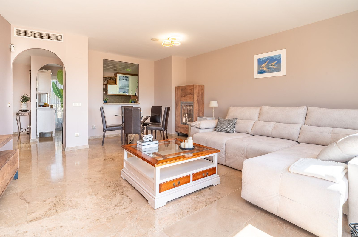 3 Bed Apartment for sale in Riviera Del Sol Costa Del Sol, Málaga, Spain