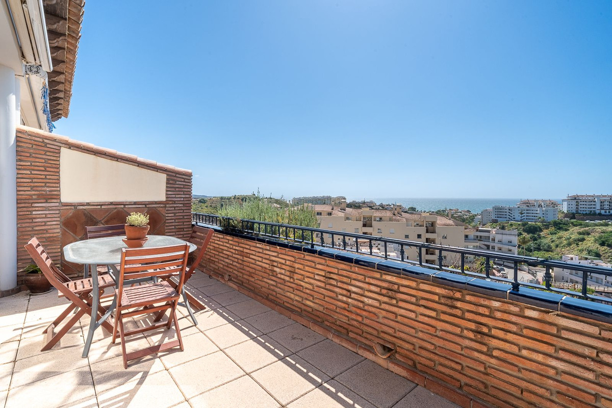 3 Bed Apartment for sale in Riviera Del Sol Costa Del Sol, Málaga, Spain