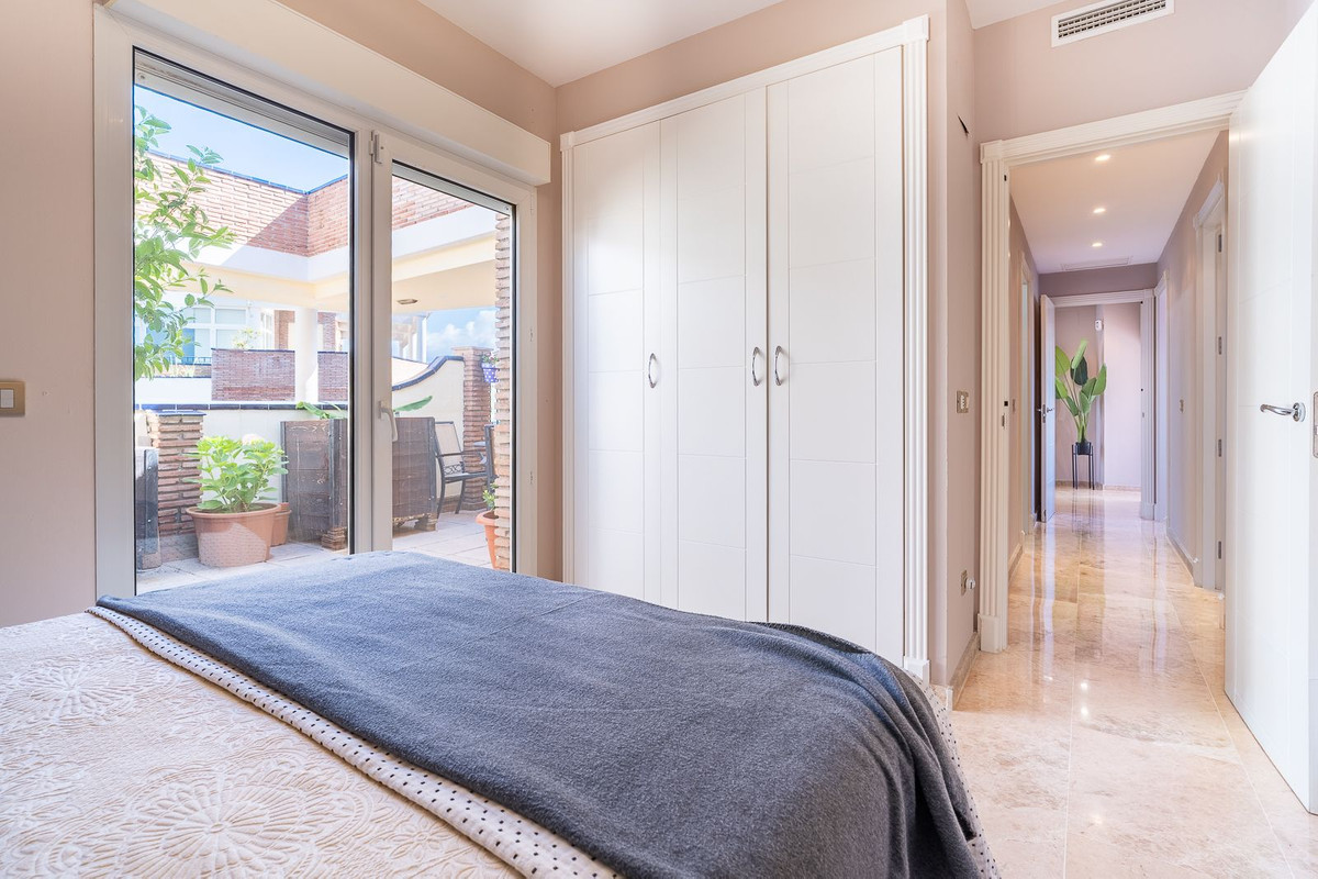 3 Bed Apartment for sale in Riviera Del Sol Costa Del Sol, Málaga, Spain