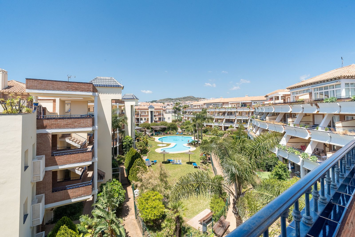 3 Bed Apartment for sale in Riviera Del Sol Costa Del Sol, Málaga, Spain