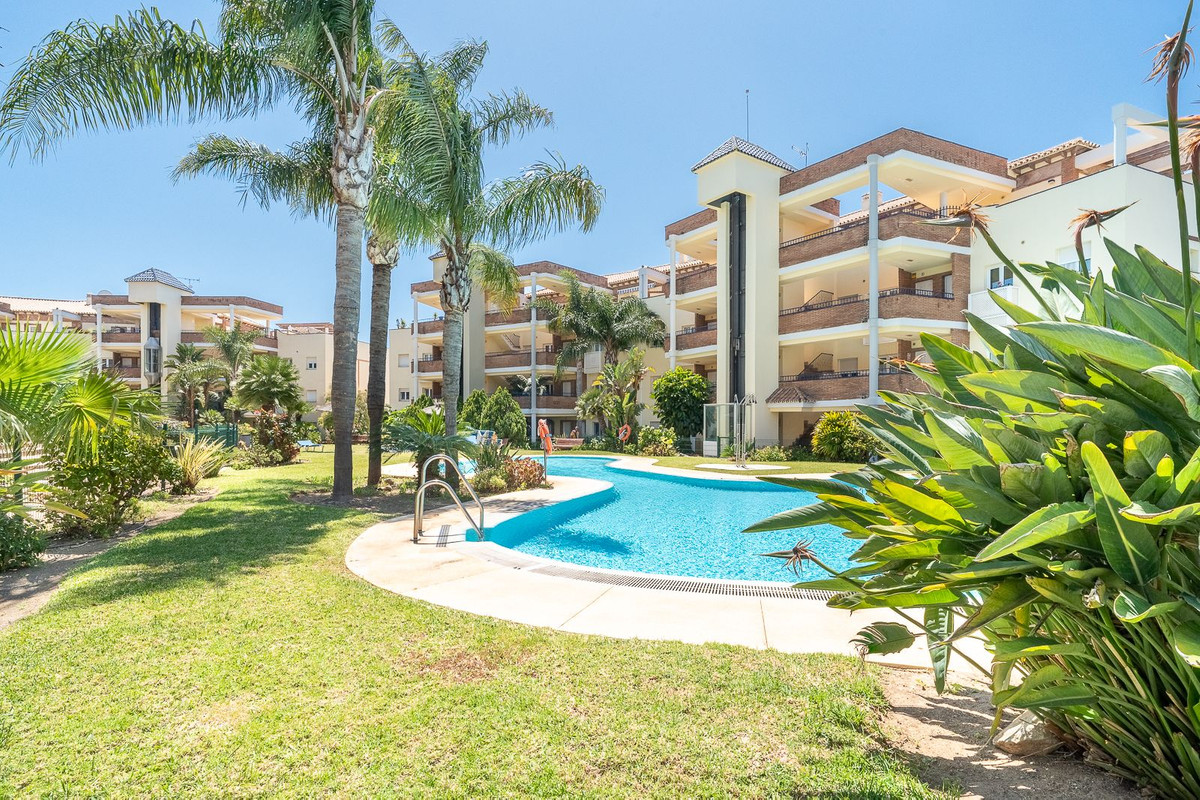 3 Bed Apartment for sale in Riviera Del Sol Costa Del Sol, Málaga, Spain