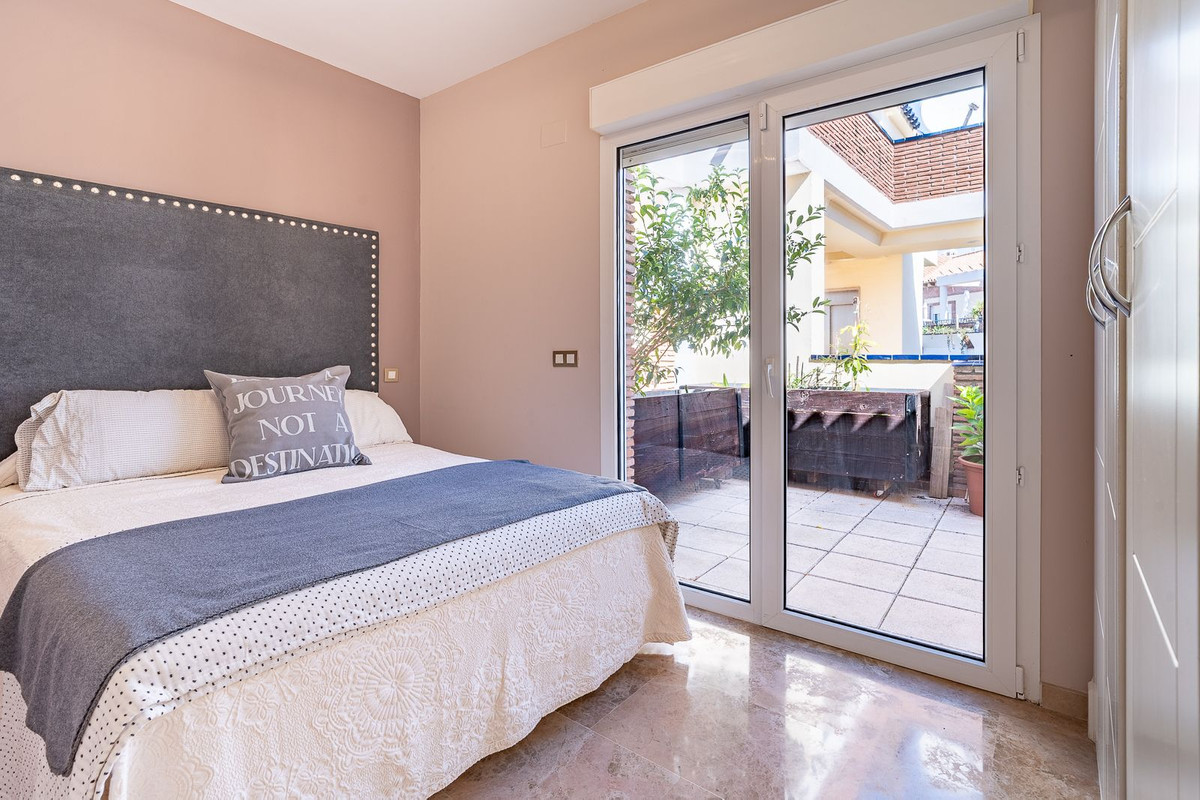 3 Bed Apartment for sale in Riviera Del Sol Costa Del Sol, Málaga, Spain