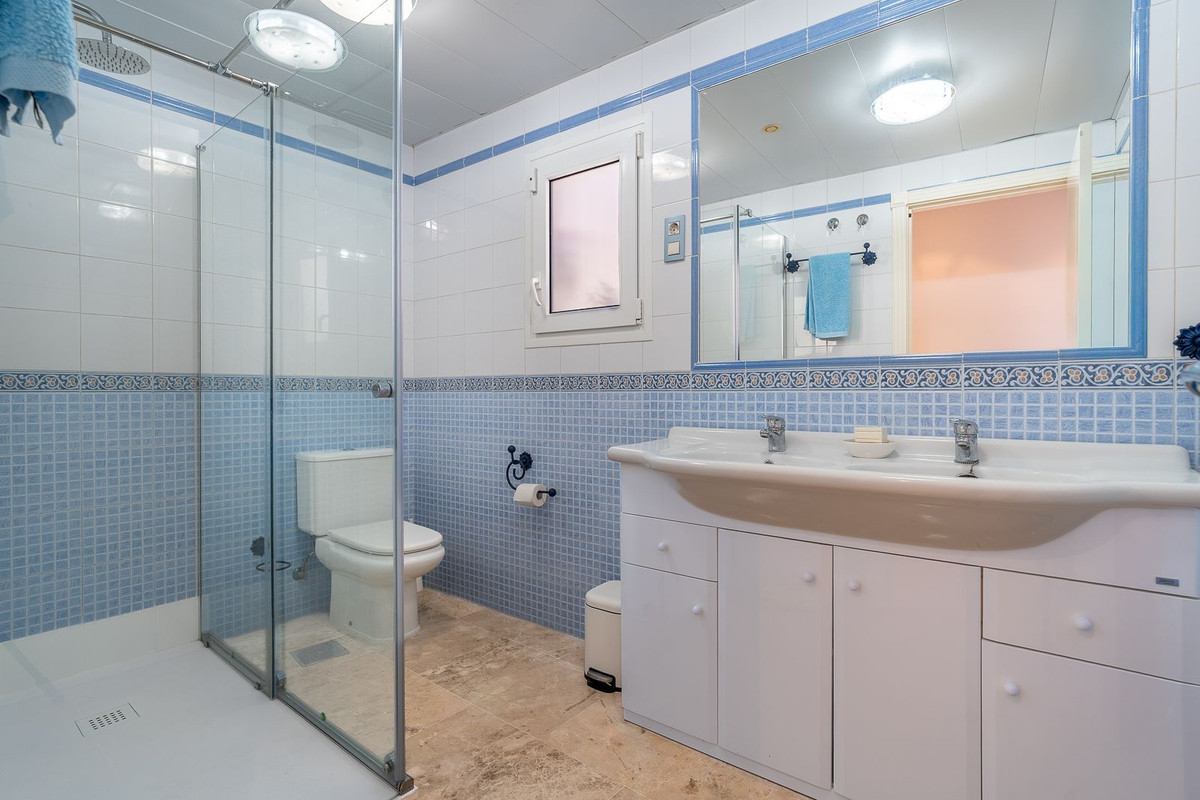 3 Bed Apartment for sale in Riviera Del Sol Costa Del Sol, Málaga, Spain