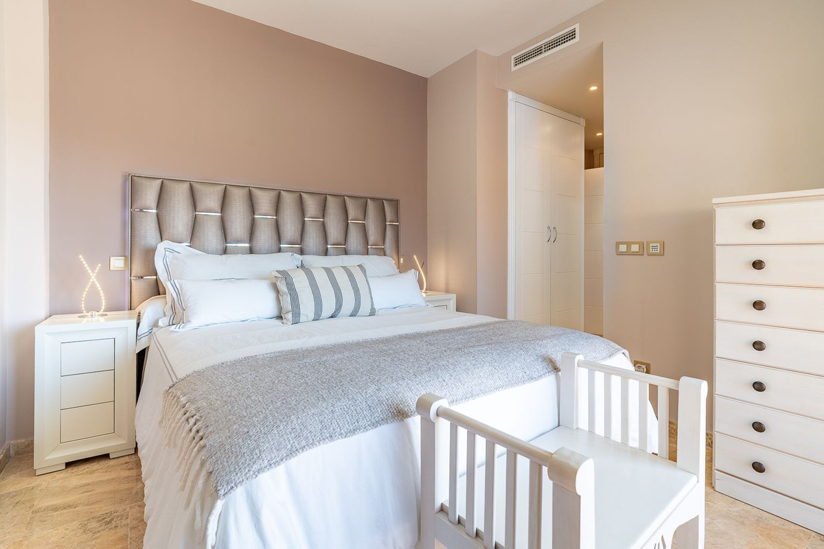3 Bed Apartment for sale in Riviera Del Sol Costa Del Sol, Málaga, Spain