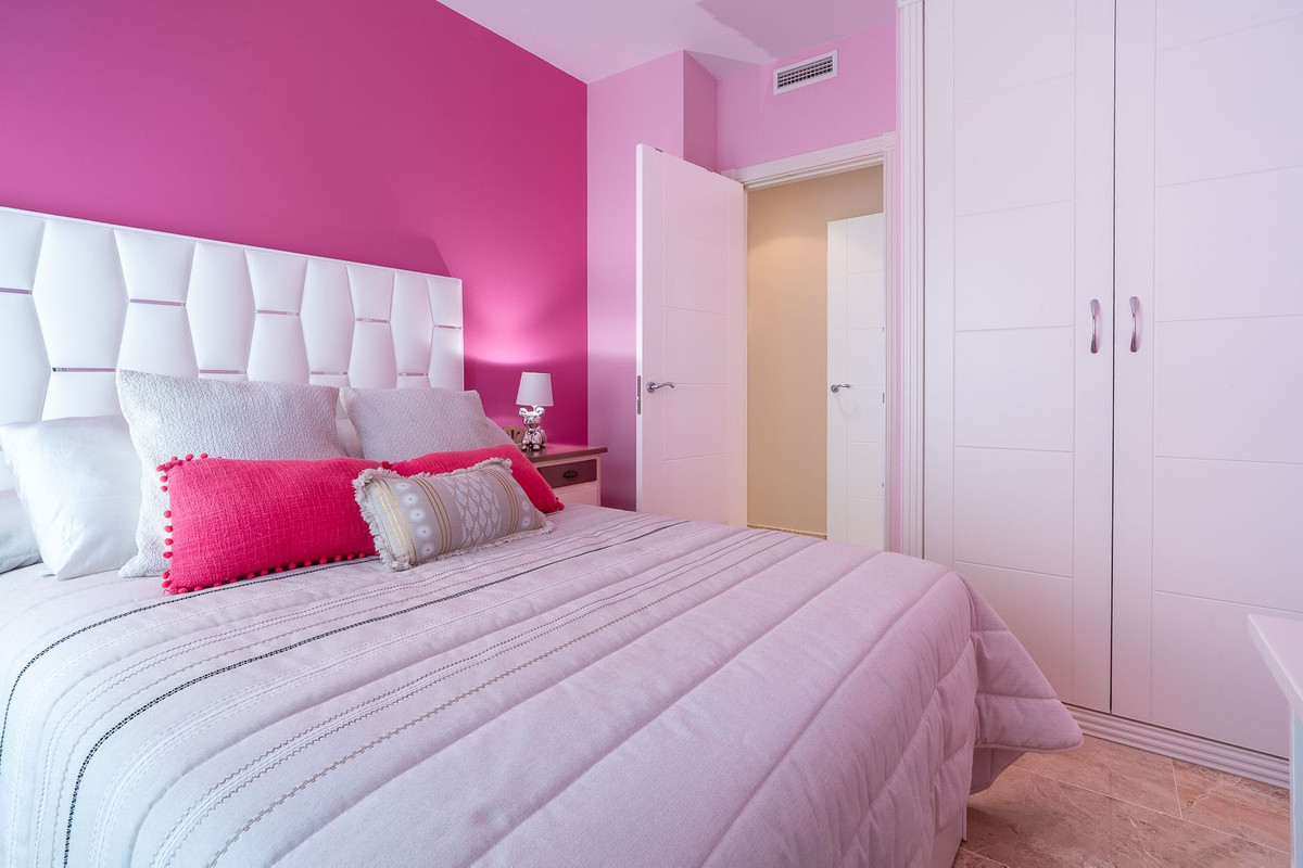 3 Bed Apartment for sale in Riviera Del Sol Costa Del Sol, Málaga, Spain