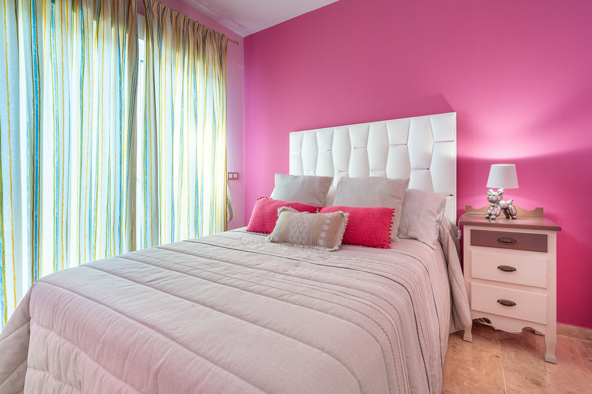 3 Bed Apartment for sale in Riviera Del Sol Costa Del Sol, Málaga, Spain