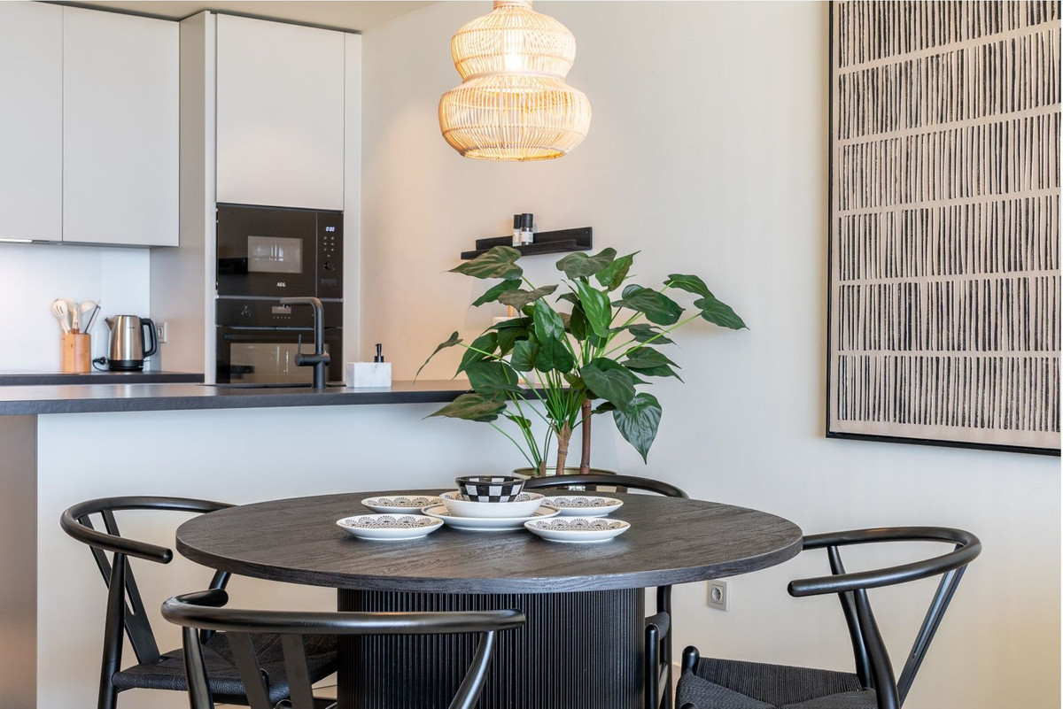 2 Bed Apartment for sale in Fuengirola Costa Del Sol, Málaga, Spain