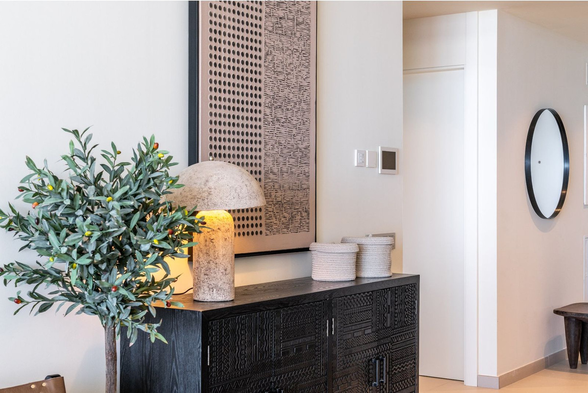 2 Bed Apartment for sale in Fuengirola Costa Del Sol, Málaga, Spain
