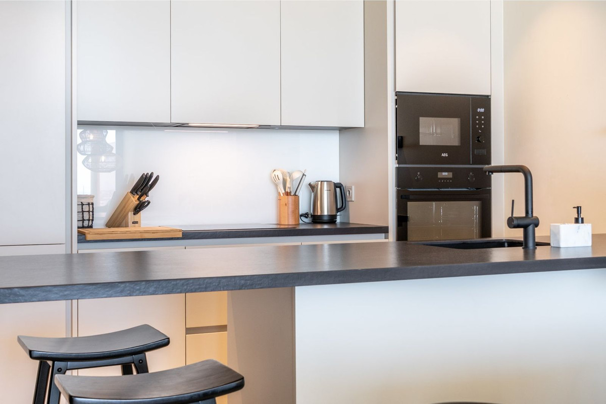 2 Bed Apartment for sale in Fuengirola Costa Del Sol, Málaga, Spain