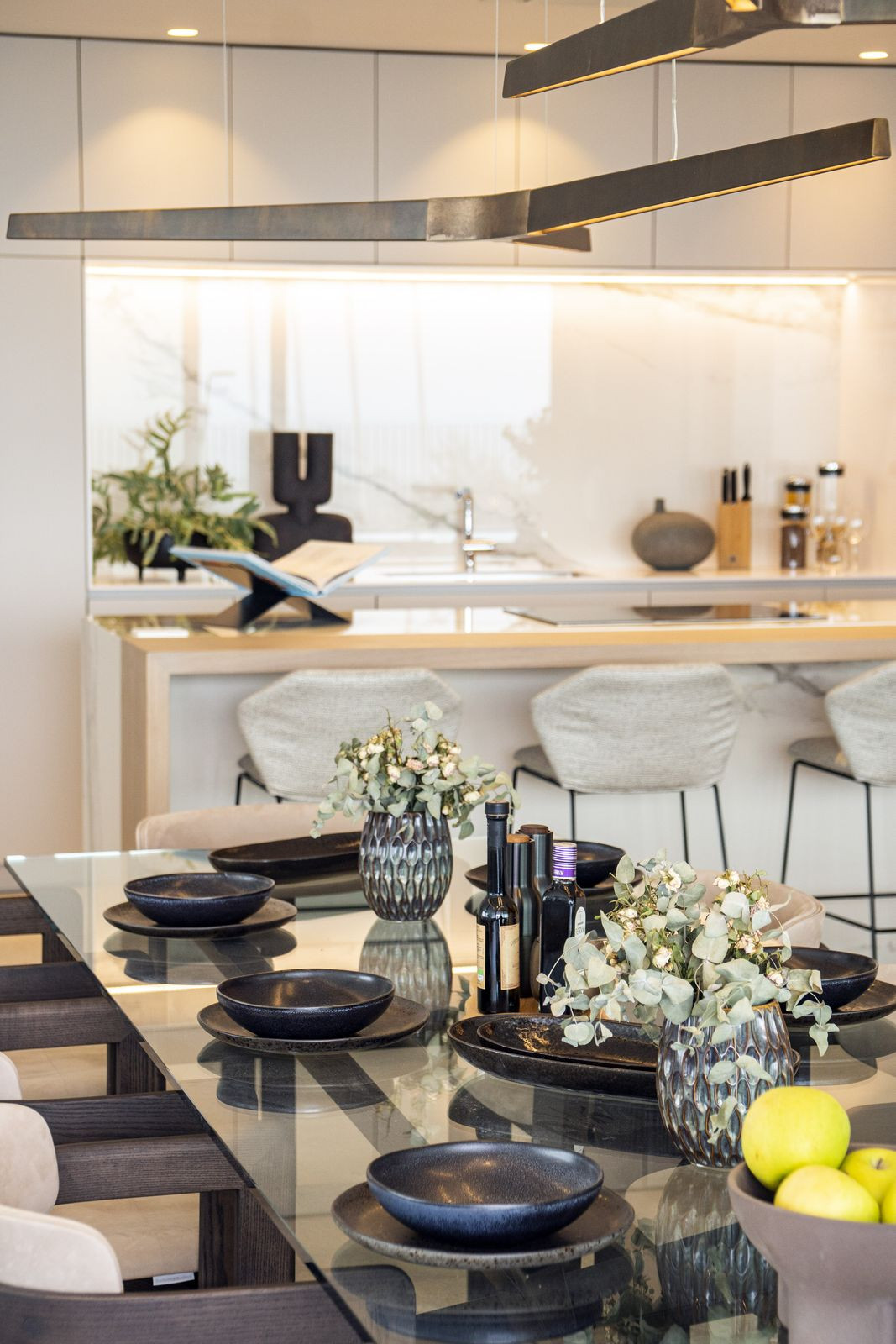 3 Bed Apartment for sale in La Quinta Costa Del Sol, Málaga, Spain