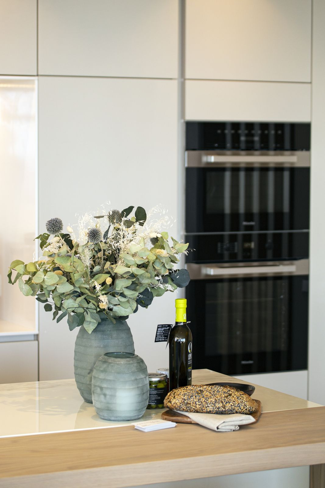 3 Bed Apartment for sale in La Quinta Costa Del Sol, Málaga, Spain