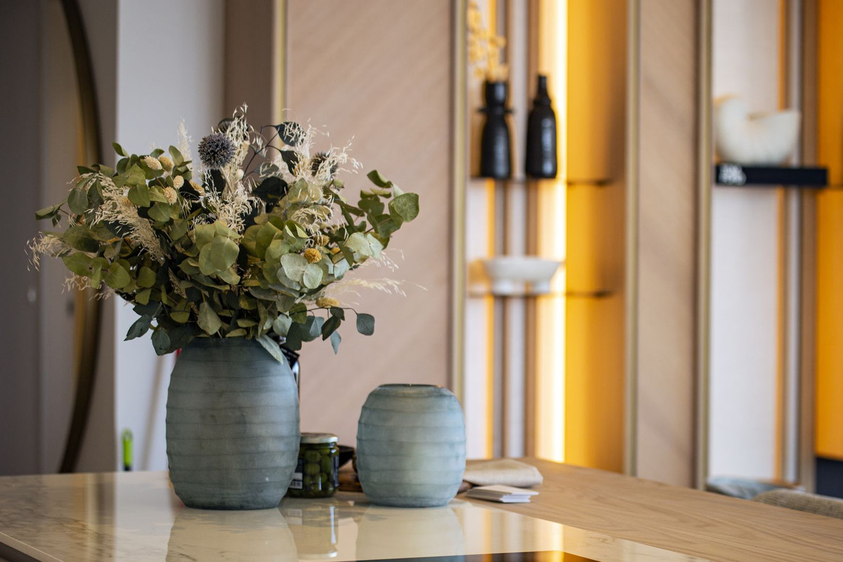 3 Bed Apartment for sale in La Quinta Costa Del Sol, Málaga, Spain
