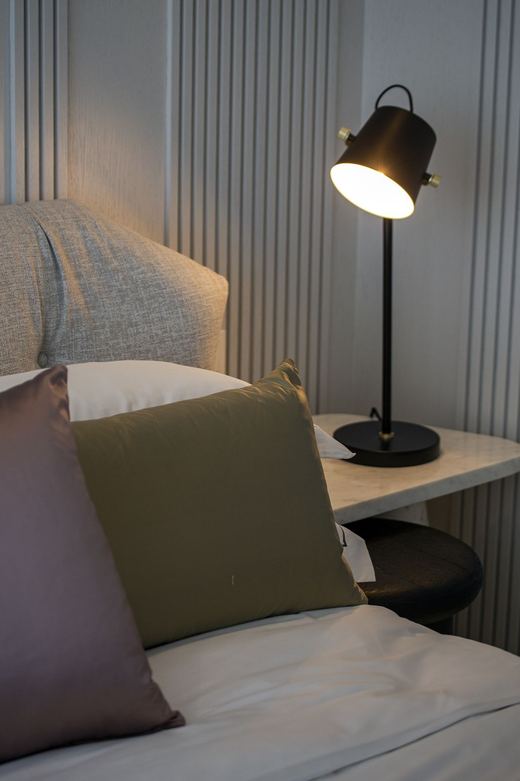 3 Bed Apartment for sale in La Quinta Costa Del Sol, Málaga, Spain